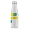 Chilly`s bottles - Dock & Bay - Bilde 4