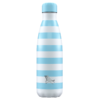 Chilly`s bottles - Dock & Bay