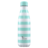 Chilly`s bottles - Dock & Bay - Bilde 3