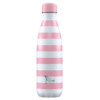 Chilly`s bottles - Dock & Bay - Bilde 2